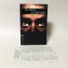 (Stg4)Dr Jekyll and Mr Hyde(Oxford Bookworms Stage4)( иностранная книга : английская версия б/у )* все документ перевод маленький брошюра есть 