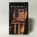 (Stg2)World Wonders(Oxford Bookworms Stage2)( иностранная книга : английская версия б/у )