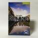(Starter)Dirty Money(Cambridge English Readers Starter)( иностранная книга : английская версия б/у )