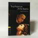 (Stg1)The Phantom of the Opera(Oxford Bookworms Stage1)( иностранная книга : английская версия б/у )