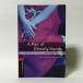 (Stg3)A Pair of Ghostly Hands and Other Stories(Oxford Bookworms Stage3)( иностранная книга : английская версия б/у )