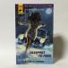 Passport to Peril( иностранная книга : английская версия Mass Market Paperback)