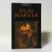 (Stg4)Silas Marner(Oxford Bookworms Stage4)( иностранная книга : английская версия б/у )