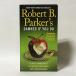 Damned if You Do( иностранная книга : английская версия Mass Market Paperback)