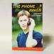 (Lv1)The Phone Rings(Penguin Readers Level1)( иностранная книга : английская версия б/у )