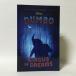 Disney Dumbo: Circus of Dreams( иностранная книга : английская версия б/у )