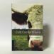 (Stg6)Cold Comfort Farm(Oxford Bookworms Stage6)( иностранная книга : английская версия б/у )