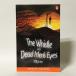 (Lv2)The Whistle and Dead Men's Eyes(Penguin English Readers Level2)( иностранная книга : английская версия б/у )
