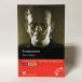 (Lv3)Frankenstein(Macmillan Readers Level3)( иностранная книга : английская версия б/у )