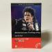 (Lv4)Michael Jackson: The King of Pop(Macmillan Readers Level4)( иностранная книга : английская версия б/у )