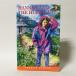 (LvES)Hannah and the Hurricane(Penguin Readers Easystarts)( иностранная книга : английская версия б/у )