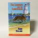 (LvES)The Leopard and the Lighthouse(Penguin Readers Easystarts)( иностранная книга : английская версия б/у )