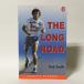 (LvES)The Long Road(Penguin Readers Easystarts)( иностранная книга : английская версия б/у )