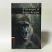(Stg2)A Stranger at Green Knowe(Oxford Bookworms Stage2)( иностранная книга : английская версия б/у )