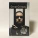 (Stg4)Great Crimes(Oxford Bookworms Stage4)( иностранная книга : английская версия б/у )* аудио CD упаковка * нераспечатанный товар 