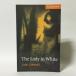 (Lv4)The Lady in White(Cambridge English Readers Level4)( иностранная книга : английская версия б/у )