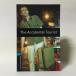 (Stg5)The Accidental Tourist(Oxford Bookworms Stage5)( иностранная книга : английская версия б/у )