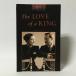(Stg2)The Love of a King(Oxford Bookworms Stage2)( иностранная книга : английская версия б/у )