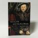 (Stg2)Henry VIII and his Six Wives(Oxford Bookworms Stage2)( иностранная книга : английская версия б/у )