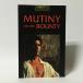 (Stg1)Mutiny on the Bounty(Oxford Bookworms Stage1)( иностранная книга : английская версия б/у )
