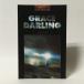 (Stg2)Grace Darling(Oxford Bookworms Stage2)( иностранная книга : английская версия б/у )