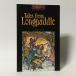 (Stg2)Tales from Longpuddle(Oxford Bookworms Stage2)( иностранная книга : английская версия б/у )