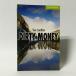 (Starter)Dirty Money(Cambridge English Readers Starter)( иностранная книга : английская версия б/у )