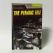 (Starter)The Penang File(Cambridge English Readers Starter)( иностранная книга : английская версия б/у )