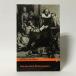 (Lv3)Stories from Shakespeare(Penguin Readers Level3)( иностранная книга : английская версия б/у )