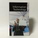(Stg3)Information Technology(Oxford Bookworms Stage3)( иностранная книга : английская версия б/у )