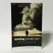 (Lv6)Saving Private Ryan(Pearson English Readers Level6)( иностранная книга : английская версия б/у )