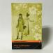 (Lv5)Pride and Prejudice(Penguin Readers Level5)( иностранная книга : английская версия б/у )