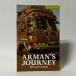 (Starter)Arman's Journey(Cambridge English Readers Starter)( иностранная книга : английская версия б/у )