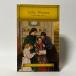 Little Women| маленький . женщина ( иностранная книга : английская версия б/у )