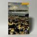 (Lv2)Bad Company(Cambridge English Readers Level2)( иностранная книга : английская версия б/у )