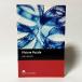 (Lv2)Picture Puzzle(Macmillan Readers Level2)( иностранная книга : английская версия б/у )