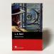 (Lv2)L.A.Raid(Macmillan Readers Level2)( иностранная книга : английская версия б/у )
