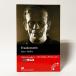 (Lv3)Frankenstein| franc талон shu Thai n(Macmillan Readers Level3)( иностранная книга : английская версия б/у )