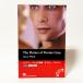 (Lv3)The Picture of Dorian Gray| дуриан * серый. . изображение (Macmillan Readers Level3)( иностранная книга : английская версия б/у )