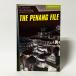 (Starter)The Penang File(Cambridge English Readers Starter)( иностранная книга : английская версия б/у )