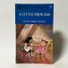 A Little Princess(Yohan Ladder Edition)( иностранная книга : английская версия б/у )