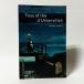 (Stg6)Tess of the d'Urbervilles(Oxford Bookworms Stage6)( иностранная книга : английская версия б/у )