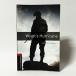 (Stg3)Wyatt's Hurricane(Oxford Bookworms Stage3)( иностранная книга : английская версия б/у )