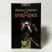 (Stg1)Sherlock Holmes and the Sport of Kingss(Oxford Bookworms Stage1)( иностранная книга : английская версия б/у )