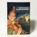 (Lv2)Sherlock Holmes: The Norwood Mystery(Oxford Dominoes Level2)( иностранная книга : английская версия б/у )