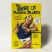 The Best of Aussie Slang| The * лучший *ob*o-ji-*s Lange ( иностранная книга : английская версия б/у )