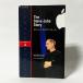 (Lv4)The Steve Jobs Story( иностранная книга : английская версия б/у )