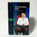 (Lv5)The Bill Gates Story( иностранная книга : английская версия б/у )