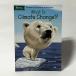What is Climate Change?( иностранная книга : английская версия б/у )