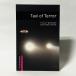 (Starter)Taxi of Terror(Oxford Bookworms Stage Starter)( иностранная книга : английская версия б/у )